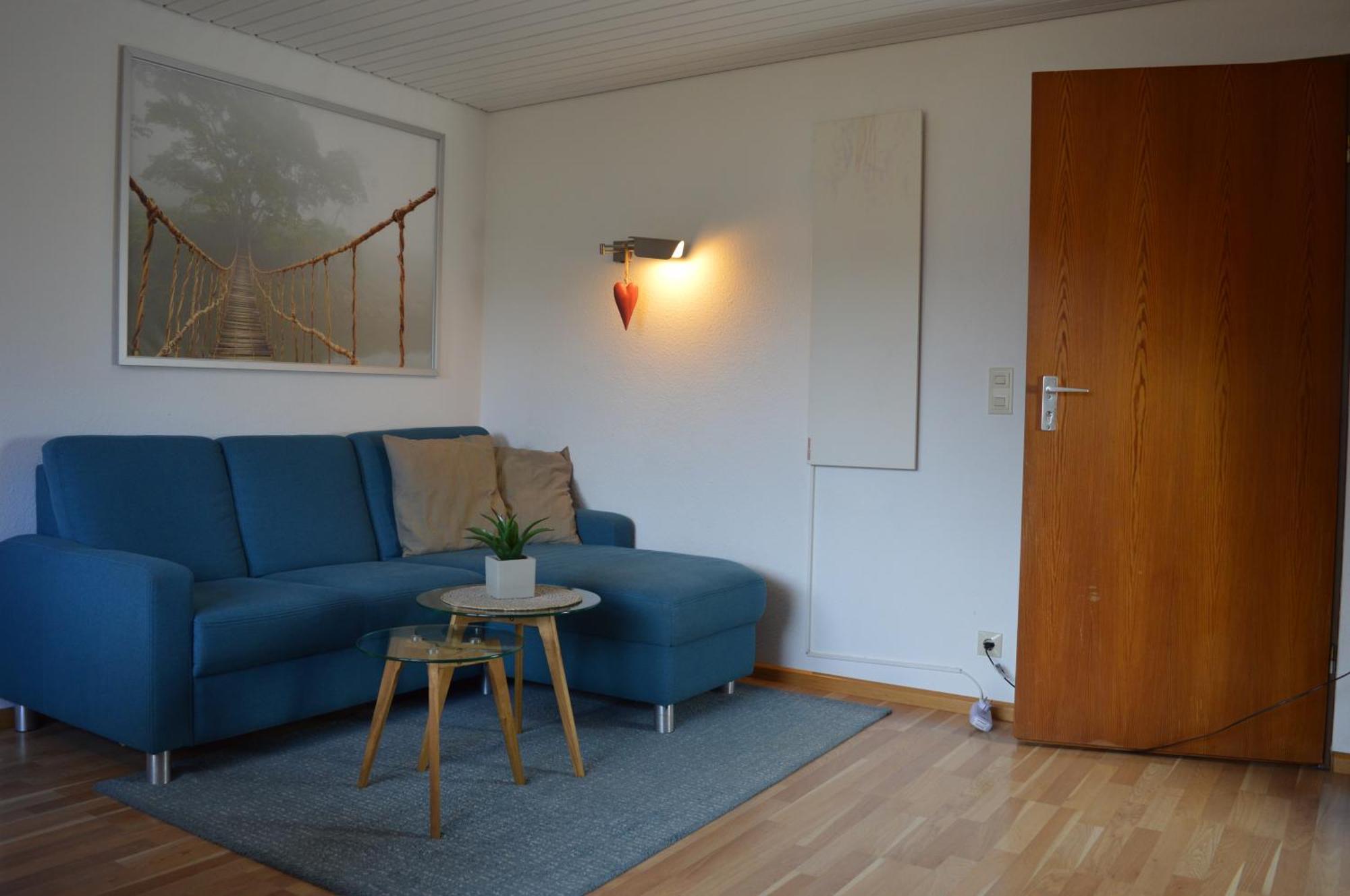 Naturidyll Am Fluss - Ferienhaus Albmatte - Grosser Garten Zum Grillen Und Entspannen-Direkt Neben Dem Radon Revitalbad Mit Sauna Und Thermalbecken Sankt Blasien Exteriör bild