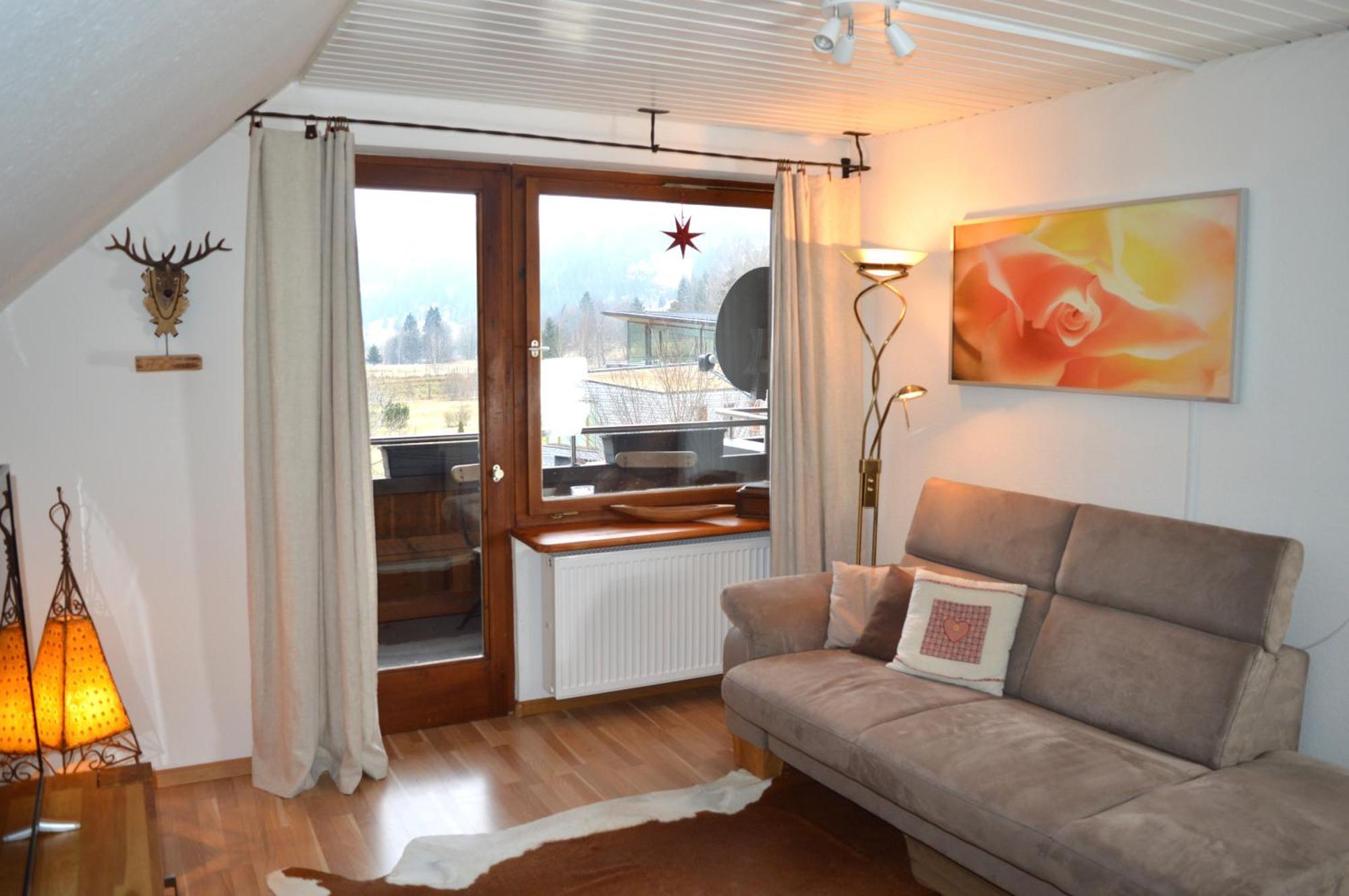 Naturidyll Am Fluss - Ferienhaus Albmatte - Grosser Garten Zum Grillen Und Entspannen-Direkt Neben Dem Radon Revitalbad Mit Sauna Und Thermalbecken Sankt Blasien Exteriör bild