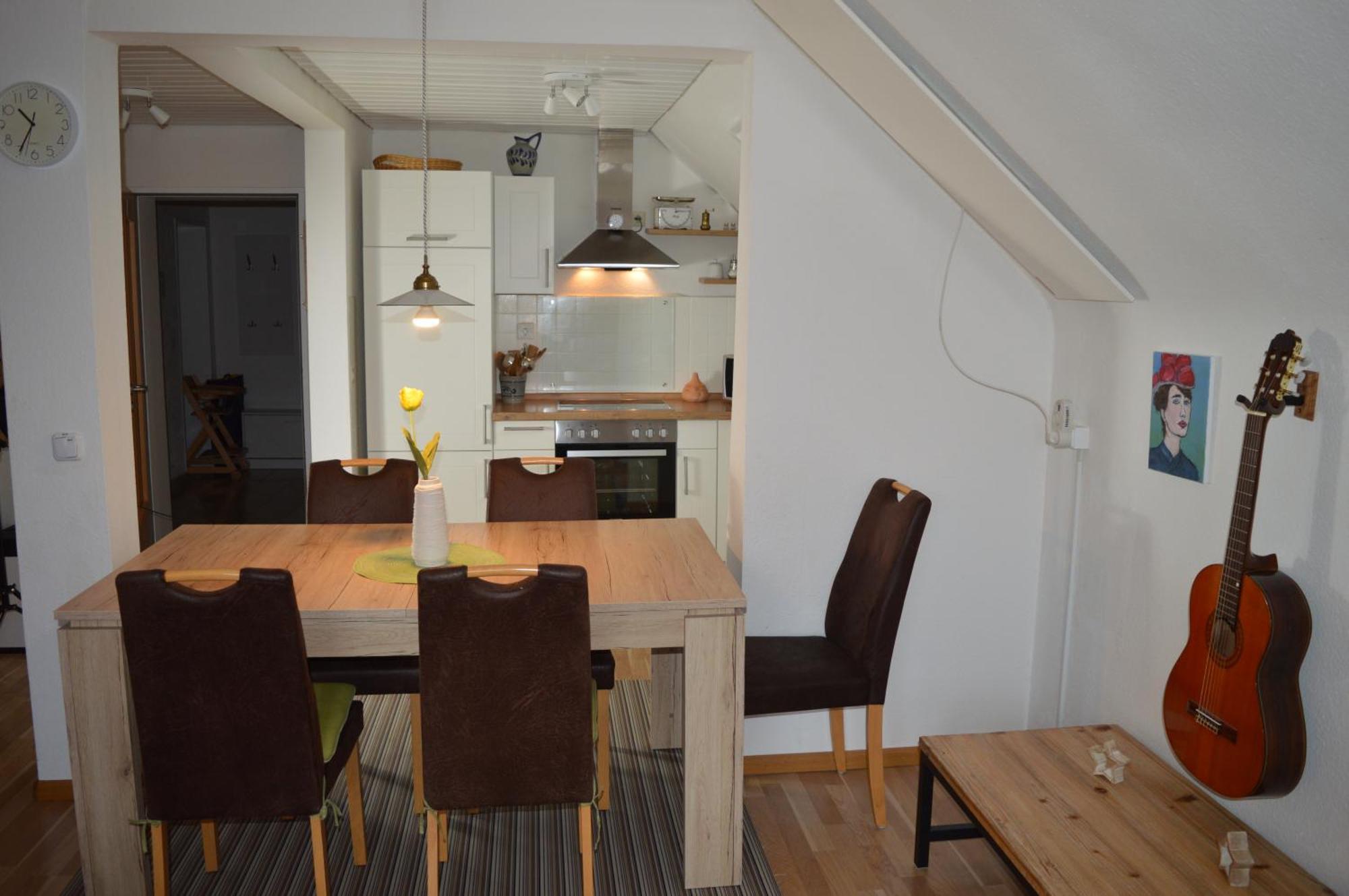 Naturidyll Am Fluss - Ferienhaus Albmatte - Grosser Garten Zum Grillen Und Entspannen-Direkt Neben Dem Radon Revitalbad Mit Sauna Und Thermalbecken Sankt Blasien Exteriör bild