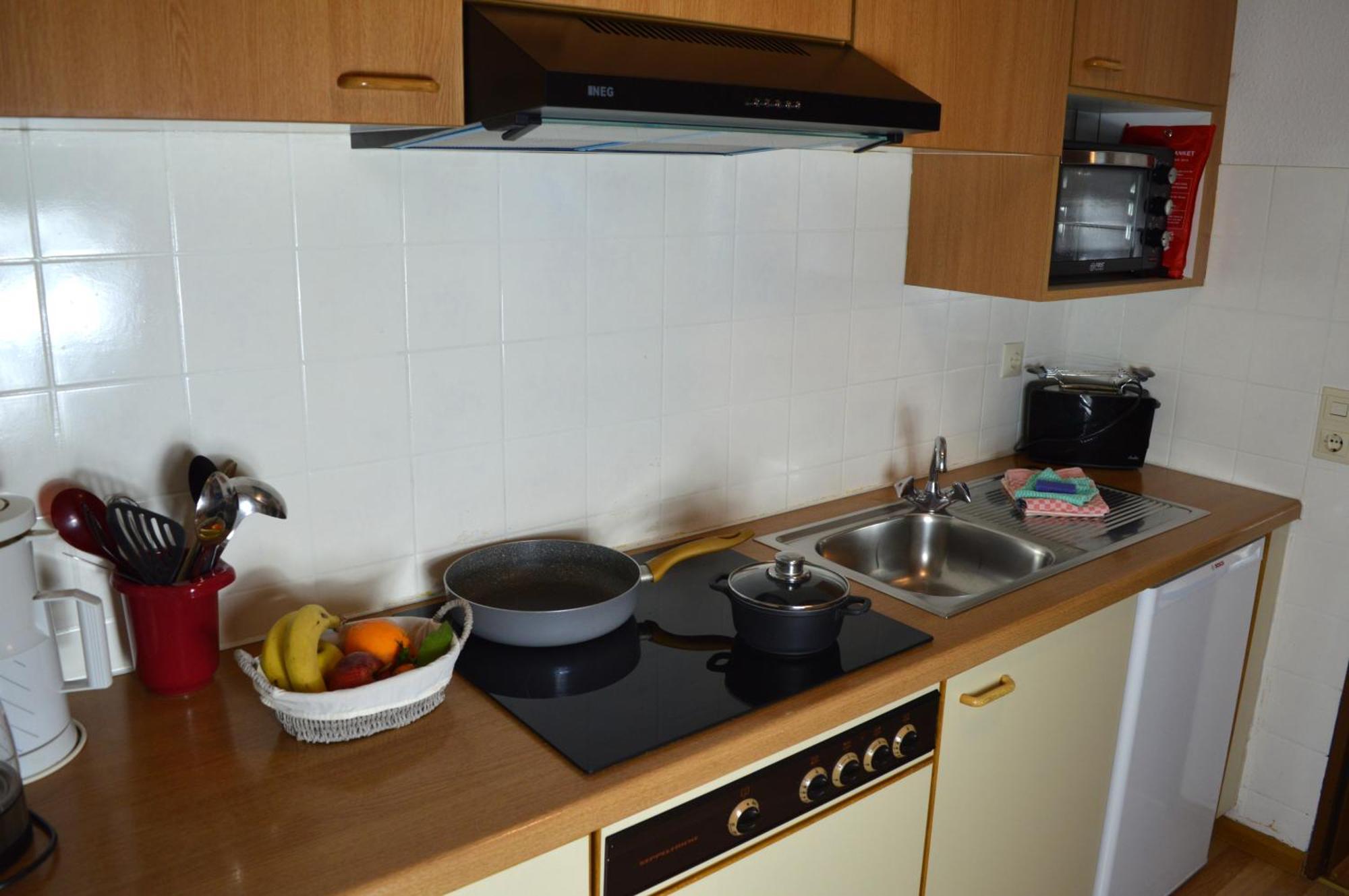 Naturidyll Am Fluss - Ferienhaus Albmatte - Grosser Garten Zum Grillen Und Entspannen-Direkt Neben Dem Radon Revitalbad Mit Sauna Und Thermalbecken Sankt Blasien Exteriör bild