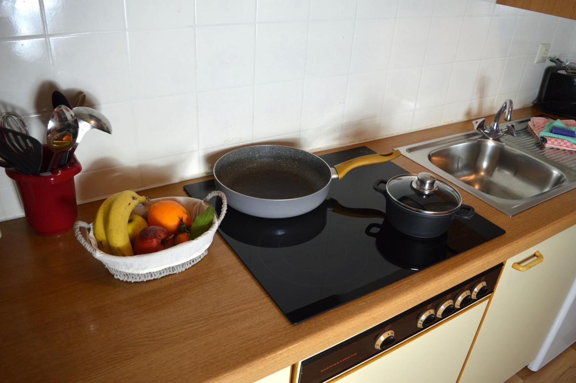 Naturidyll Am Fluss - Ferienhaus Albmatte - Grosser Garten Zum Grillen Und Entspannen-Direkt Neben Dem Radon Revitalbad Mit Sauna Und Thermalbecken Sankt Blasien Exteriör bild
