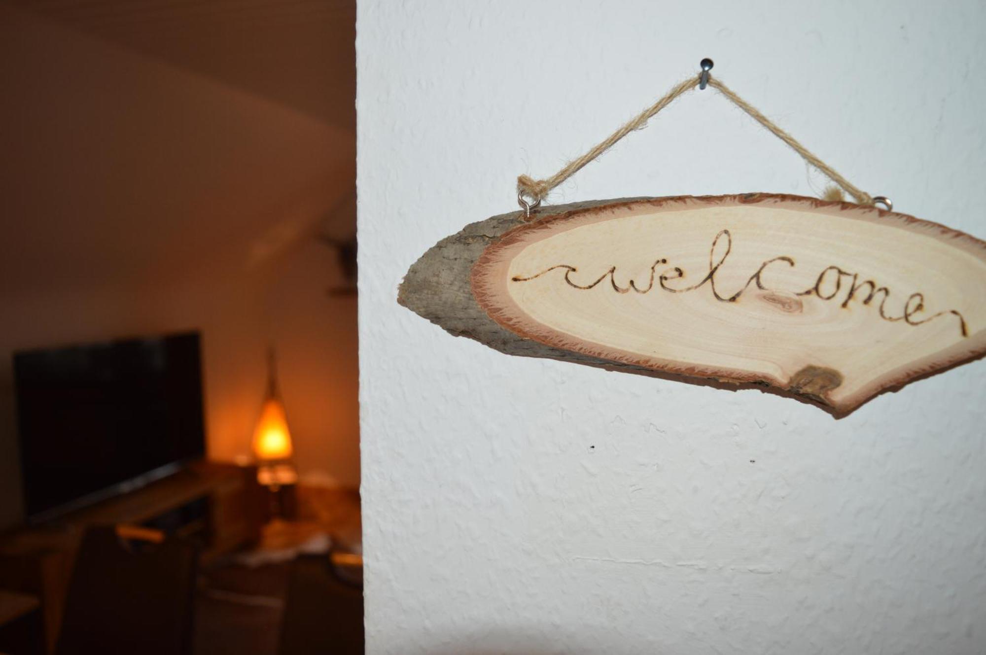 Naturidyll Am Fluss - Ferienhaus Albmatte - Grosser Garten Zum Grillen Und Entspannen-Direkt Neben Dem Radon Revitalbad Mit Sauna Und Thermalbecken Sankt Blasien Exteriör bild